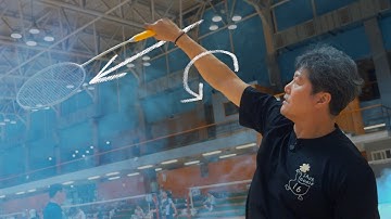 Can’t Smash? Break This Terrible Habit