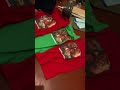 Filmi Afaan Oromoo Siribii Jafar Yusuf September 4the Nairobi Kenya Irrti Qophii Godhama Jiru Filmi Afaan Oromoo Siribii Jafar Yusuf September 4the Nairobi Kenya Irrti Qophii Godhama Jiru