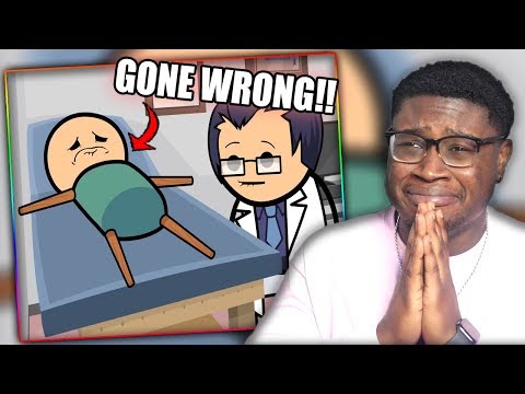 botched-surgery!-|-cyanide-&-happiness-try-not-to-laugh!