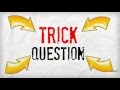 Understanding Prime and Composite Numbers