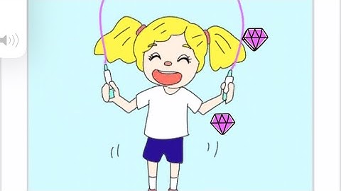 #DrawHappyLife  #shortgame Draw Happy Life Gameplay Level 21-30