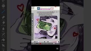 I Used A Base For This One Lol