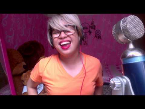Power Of Your Love (cover)
