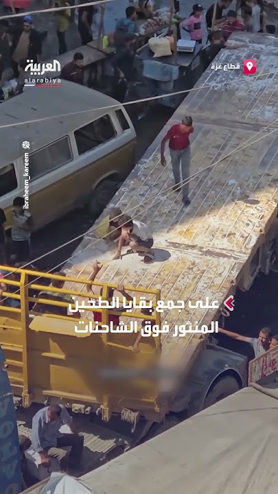           
 - نشر قبل 8 دقيقة