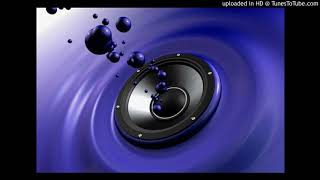 Mouka Milega To Hum Bata Denge DJ PUSHRAM PRODUCTION