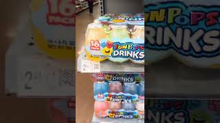 WALMART SALES SHOPPING 🛒 Happy Father’s Day ~ Cookies ~ Cake #fsoda Croisants #hashbrowns #candy