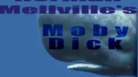 My First College Motion Graphics Class Final Project (Alternate Version)