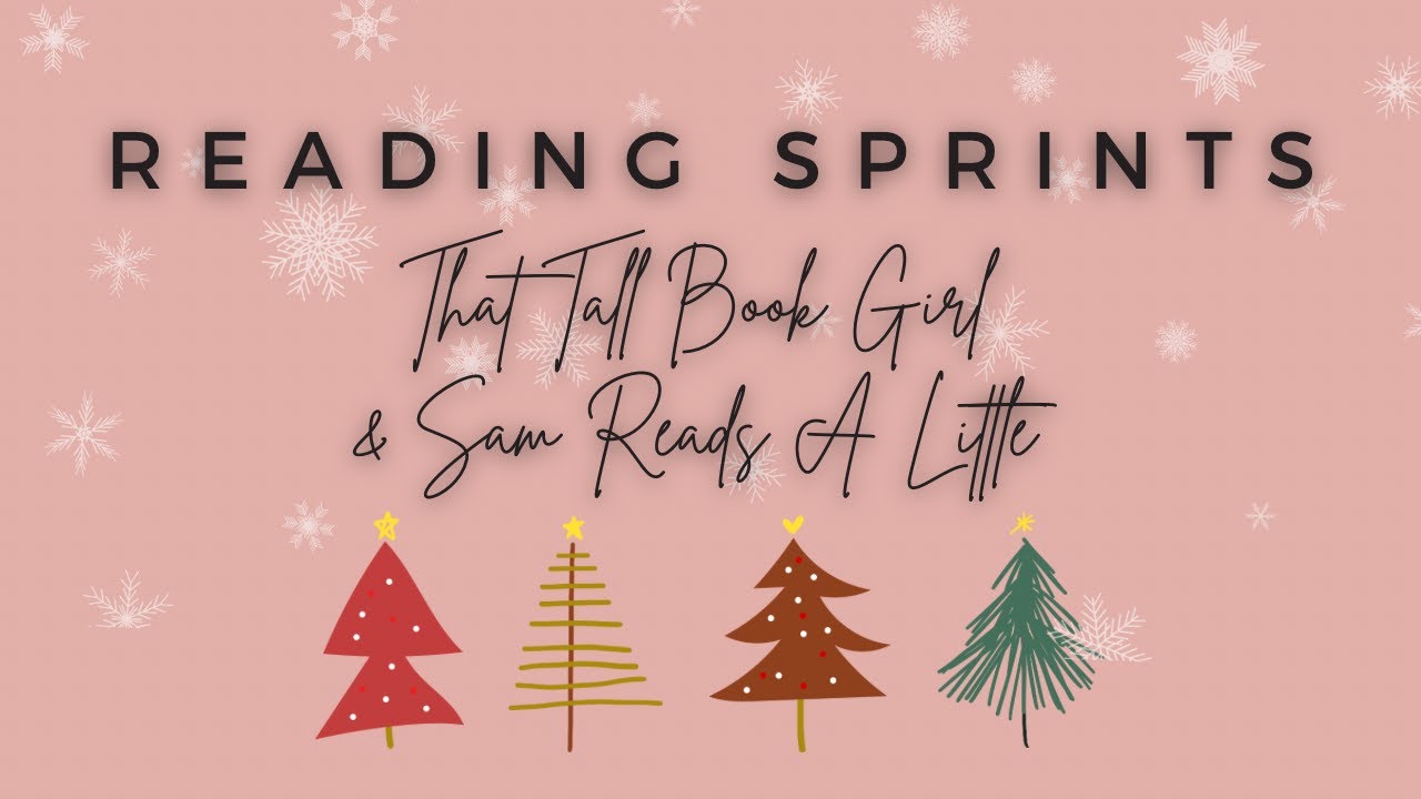 reading-sprints-come-hang-with-us-youtube