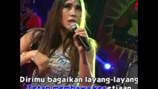 Via Vallen - Oleh Oleh | Dangdut 