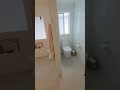 Bathroom Tiler Sydney - #tilingwork #bathroomdesign #renovation #diy #bathroommakeover