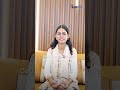 How She Landed a Job at ITC Green Centre #careergrowth