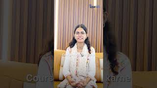 How She Landed a Job at ITC Green Centre #careergrowth