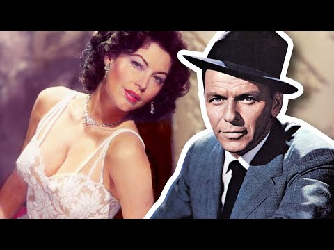 Ava Nicks: What Happened? The Truth Finally Leaks