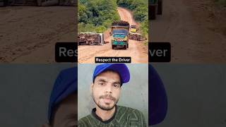 #reaction