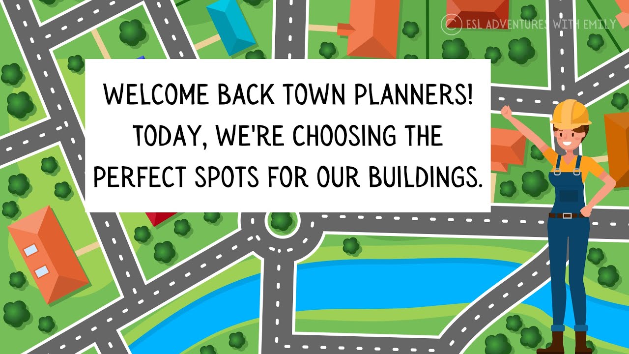 discovering-towns-part-2-fun-esl-lessons-for-kids-esl-adventures