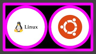 How to determine available free space on Ubuntu?