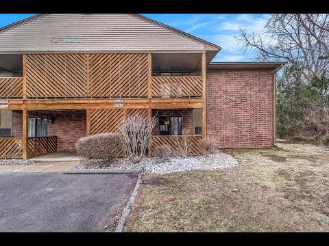 16556 Clarkson Drive, Fraser, MI home video tour