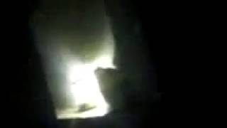 Worst Experience In Samsung Rex Night Camera