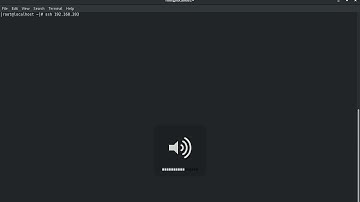 Installing and Enabling OpenSSH with Logins Banner Messages on CentOS 7.