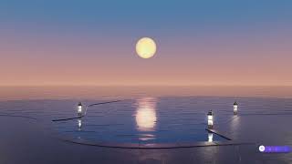 LG Switch Mac features