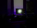 My dream desk ☺️🤤