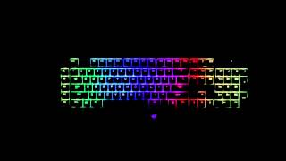 Chroma Profile: marcomoy81 - BetterRainbowWave