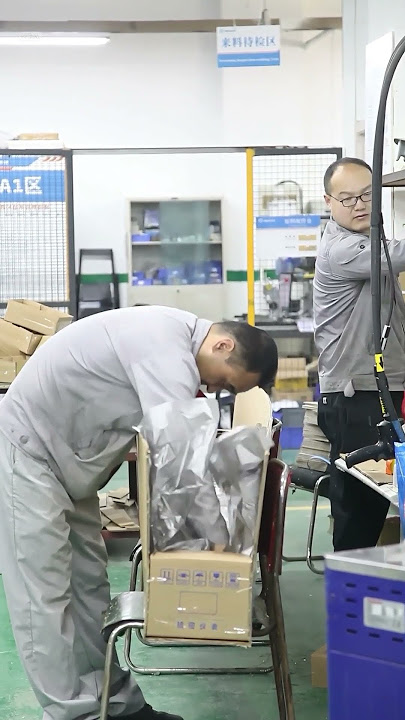 Download lagu Magnetic level gauge #liquid#funny #machine #factory #level #automobile #radar #manufacturing