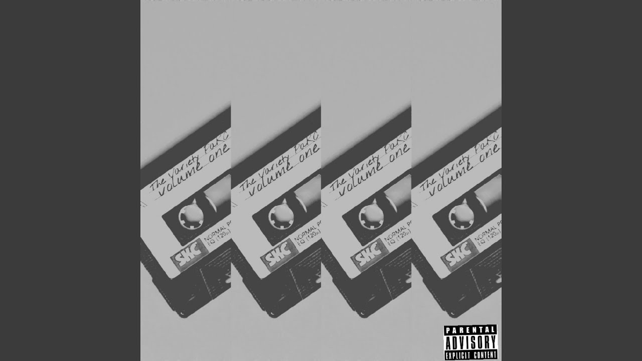 'Shutting Shit Down'