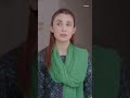 Parishey se mohabbat karta hoon!! #hinatariq #junaidkhan #rehmat #shorts