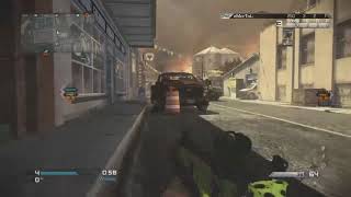 3v3 $1500 Ghosts Premium Tournament Highlights