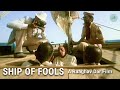 Ship of fools  experimental fiction film  amit t anand  madhuchhanda bhowmik  sourabh bhowmik
