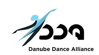 Danube Dance Alliance - Promo video
