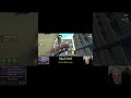 Never Seen A Dig Game Like This #indiegame #shorts