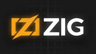 Learn Zig from Scratch  - Part 1 Guide