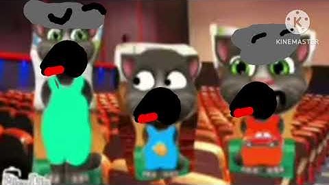 black hole add round 1 speedrun like by be