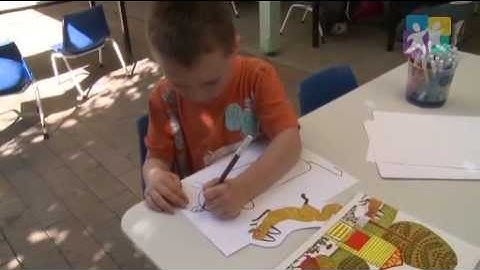 EYLF PLP TAPS - Environments for Belonging, Being and Becoming - Part 4 of 4