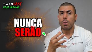 10 types of people who will never get in shape