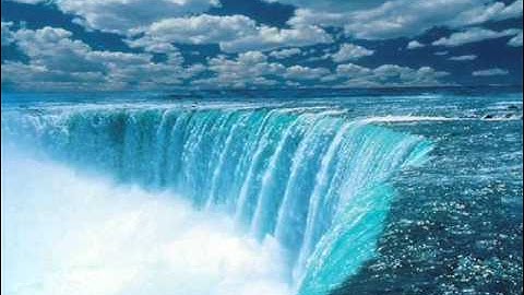 تلاوة خاشعة *سورة الطور*