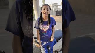 Ninja Mummy 😱😝😂 #shorts #funny #video #subscribe