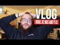  1429 miguel ne veut plus nous voir  vlog famille nombreuse