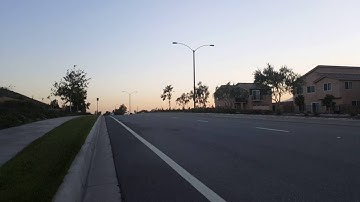 Bugzilla - Time for a flyby