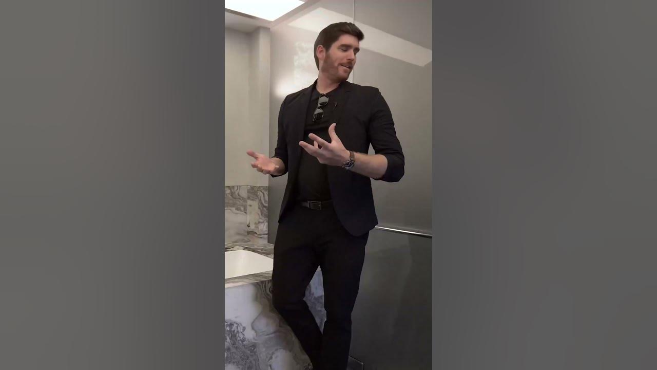 Uncovering Insane Bathroom Secrets You Wont Believe Whats Hidden YouTube Uncovering Insane Bathroom Secrets You Wont Believe Whats Hidden YouTube