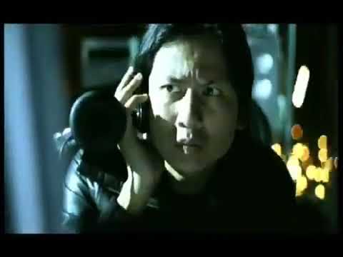 Koil - Aku Lupa Aku Luka (Official musik Video 2010)
