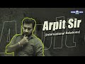 UPSC GS + CSAT Pelims Crash Course 2026 Teaser 🔥
