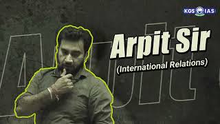 UPSC GS + CSAT Pelims Crash Course 2026 Teaser 🔥