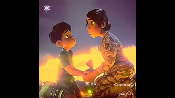 two times elio mum cried #shorts #elio #pixar