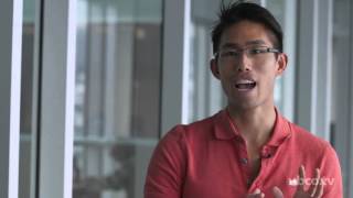 Engineering Bike Safety