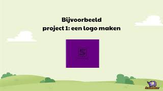 Explainer Video Supreme
