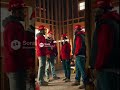 Pez dispenser | Tools for Fools 🧰 not Milwaukee Tools AI parody and slop. #shorts