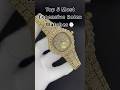 Top 5 Most Expensive Rolex Watches вЊљ Watches Rolex Top 5 Most Expensive Rolex Watches вЊљ Watches Rolex